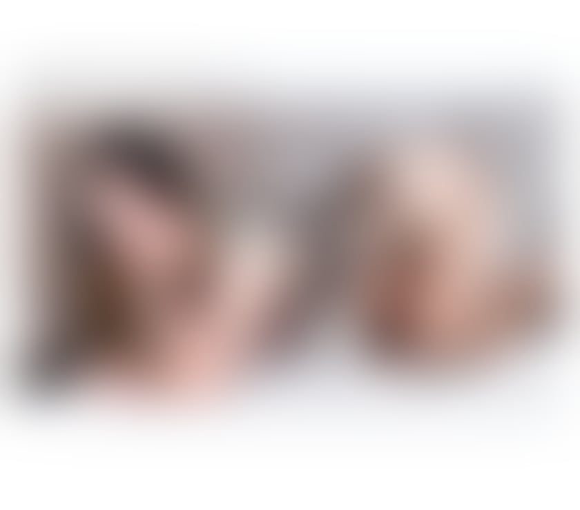 Escorts Bracknell Forest Bracknell - Bracknell Forest - Photos for 💖HOT THAI MONA 🔥BIG NATURAL BOOB 💯💖