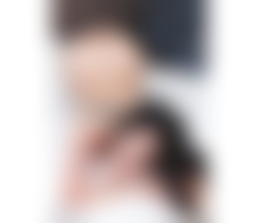 Escorts Bracknell Forest Bracknell - Bracknell Forest - Photos for 💖HOT THAI MONA 🔥BIG NATURAL BOOB 💯💖