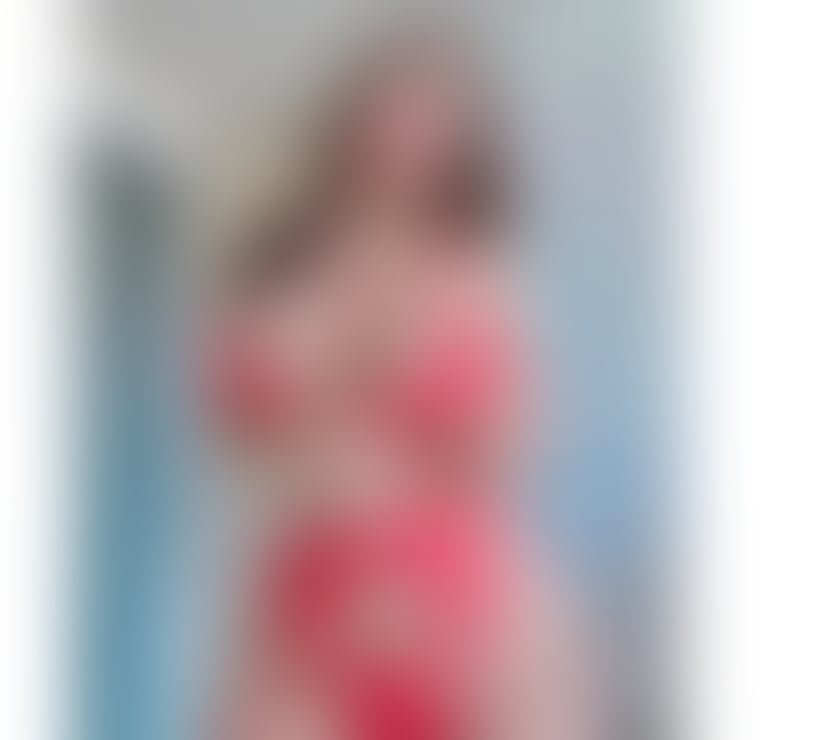 Escorts Aston (Stafford) Stafford - Photos for Kate lovely thai girl in town 🔥🔥