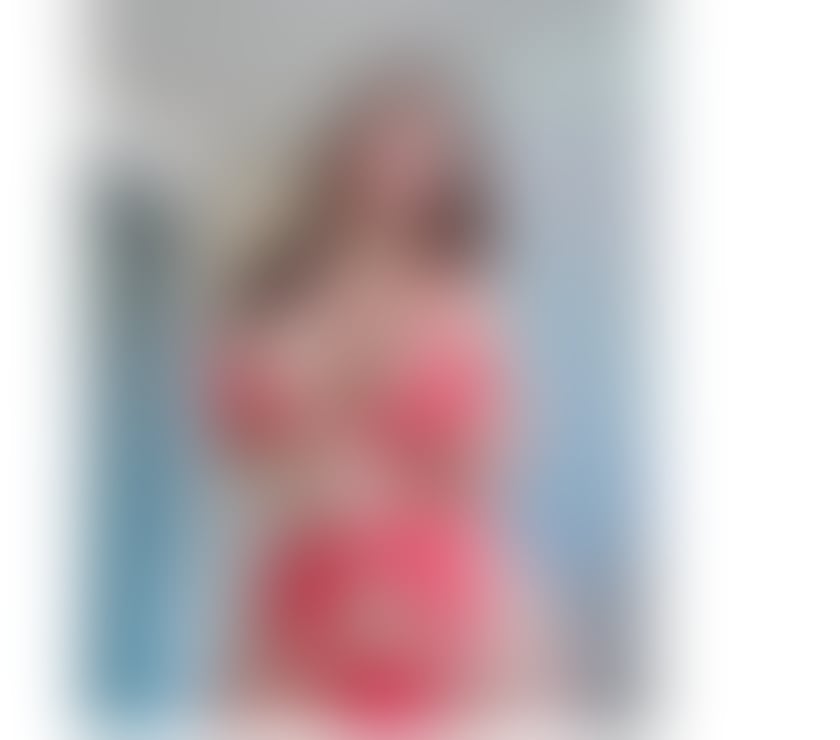 Escorts Aston (Stafford) Stafford - Photos for Kate lovely thai girl in town 🔥🔥