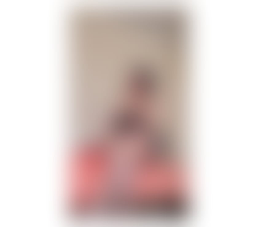 Escorts West Yorkshire Leeds - Photos for Deep tissue massage by Jennifer 💆😘