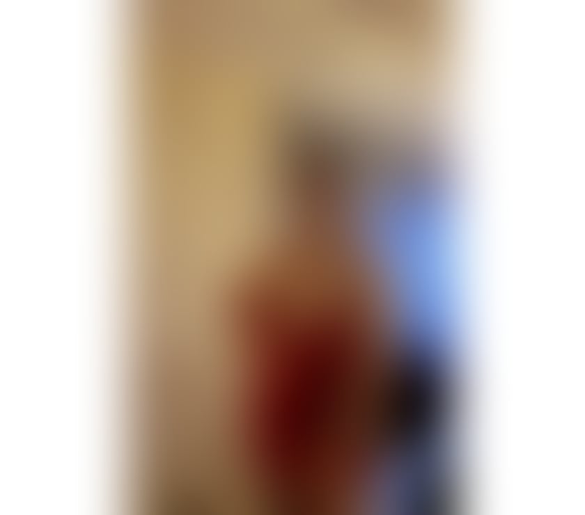 Escorts West Yorkshire Leeds - Photos for Deep tissue massage by Jennifer 💆😘