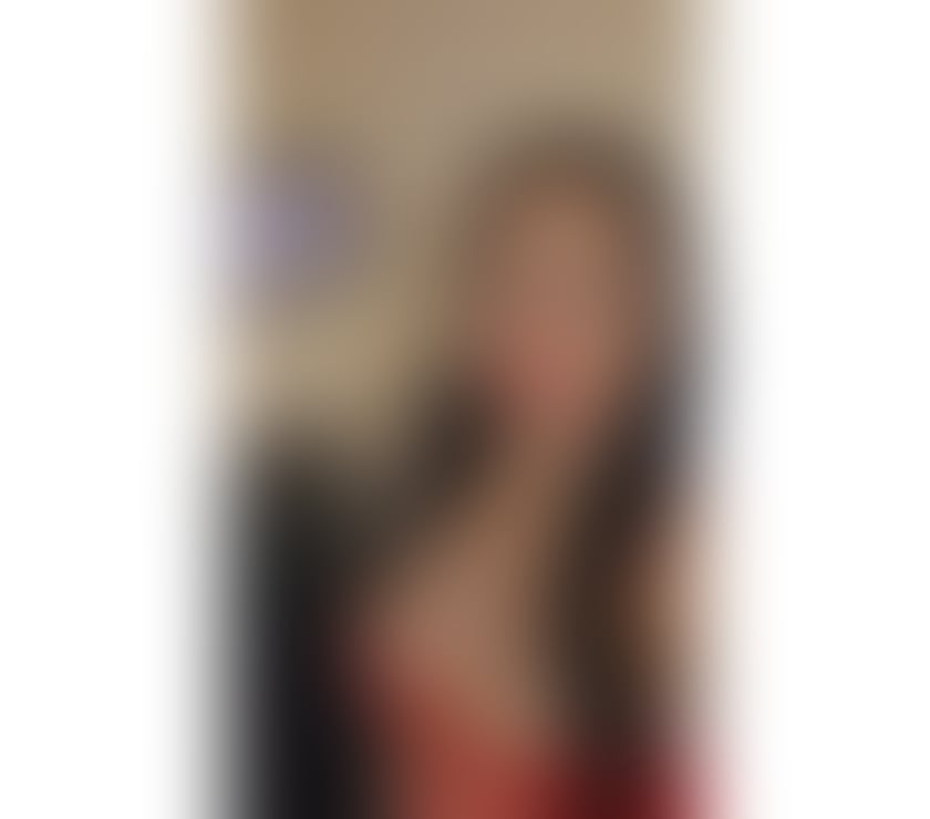 Escorts West Yorkshire Leeds - Photos for Deep tissue massage by Jennifer 💆😘