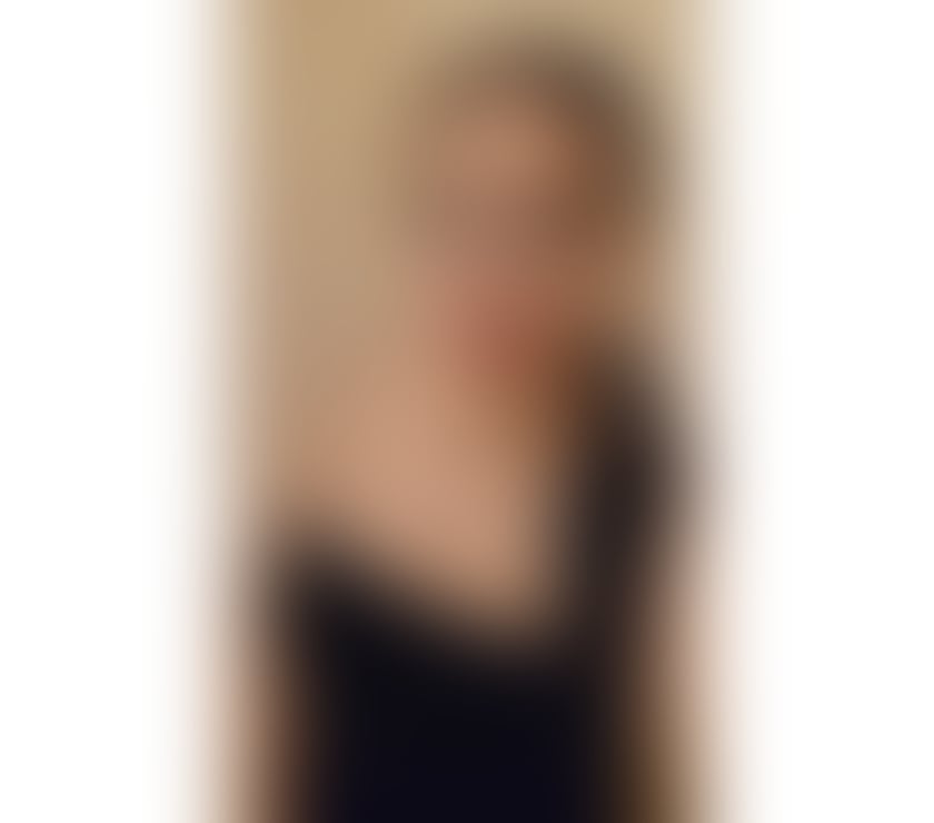 Escorts West Yorkshire Leeds - Photos for Deep tissue massage by Jennifer 💆😘