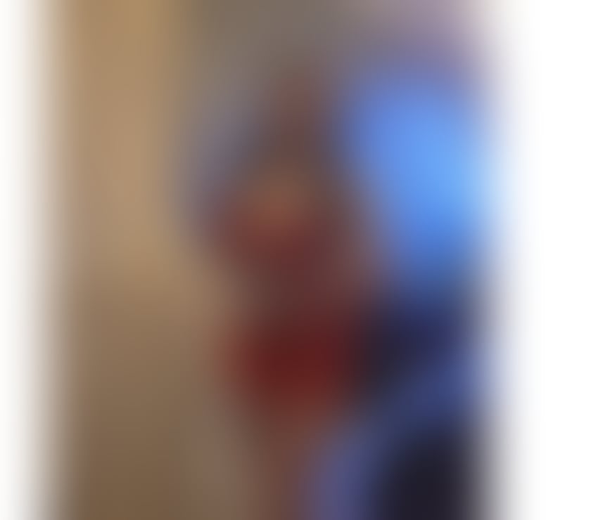 Photos for Deep tissue massage by Jennifer 💆😘