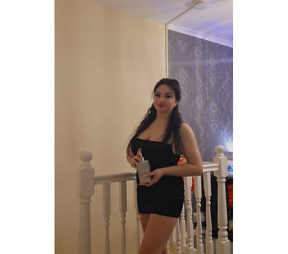  Escorts Headingley Leeds - Photos for Massage Deep tissue Swedish by Jennifer 💆😘