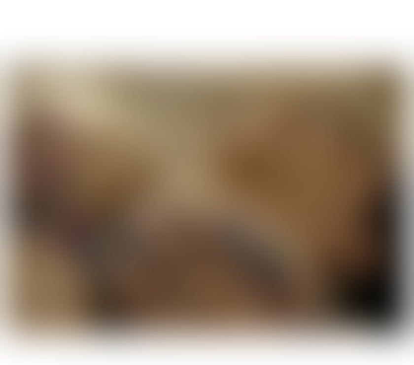 Escorts South West London Sutton - Photos for Big ASS 🍑Beautiful TITS 🍒PARTY GIRL🍭🍸