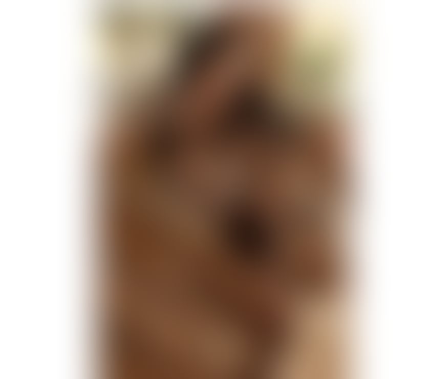 Escorts Cheam Sutton - Photos for Big ASS 🍑Beautiful TITS 🍒PARTY GIRL🍭🍸