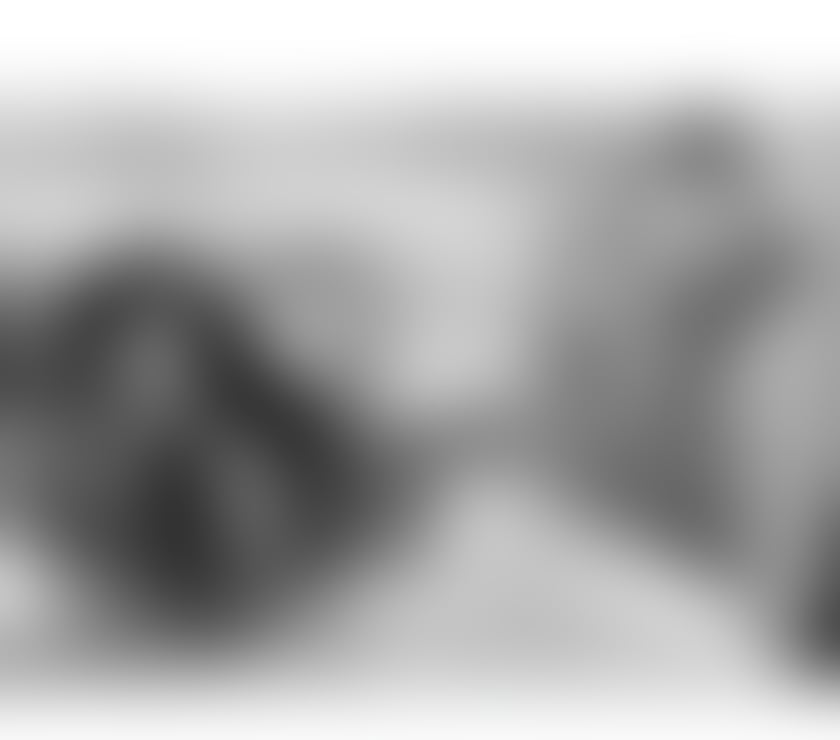 Escorts South West London Sutton - Photos for Big ASS 🍑Beautiful TITS 🍒PARTY GIRL🍭🍸