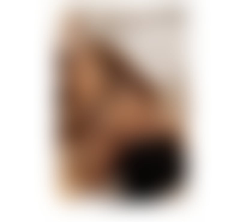 Escorts Cheam Sutton - Photos for Big ASS 🍑Beautiful TITS 🍒PARTY GIRL🍭🍸