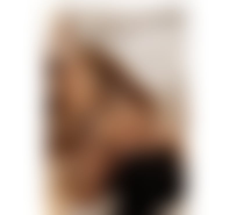 Escorts Cheam Sutton - Photos for Big ASS 🍑Beautiful TITS 🍒PARTY GIRL🍭🍸