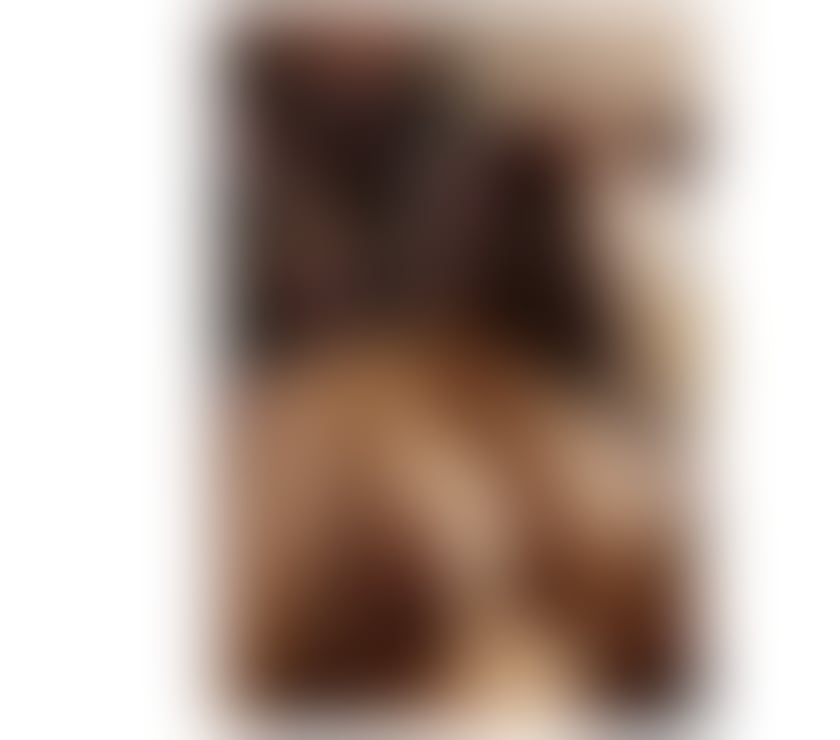 Escorts South West London Sutton - Photos for Big ASS 🍑Beautiful TITS 🍒PARTY GIRL🍭🍸