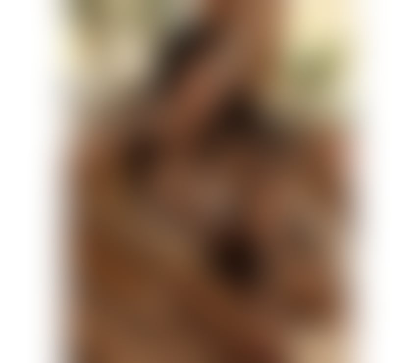 Escorts Cheam Sutton - Photos for Big ASS 🍑Beautiful TITS 🍒PARTY GIRL🍭🍸