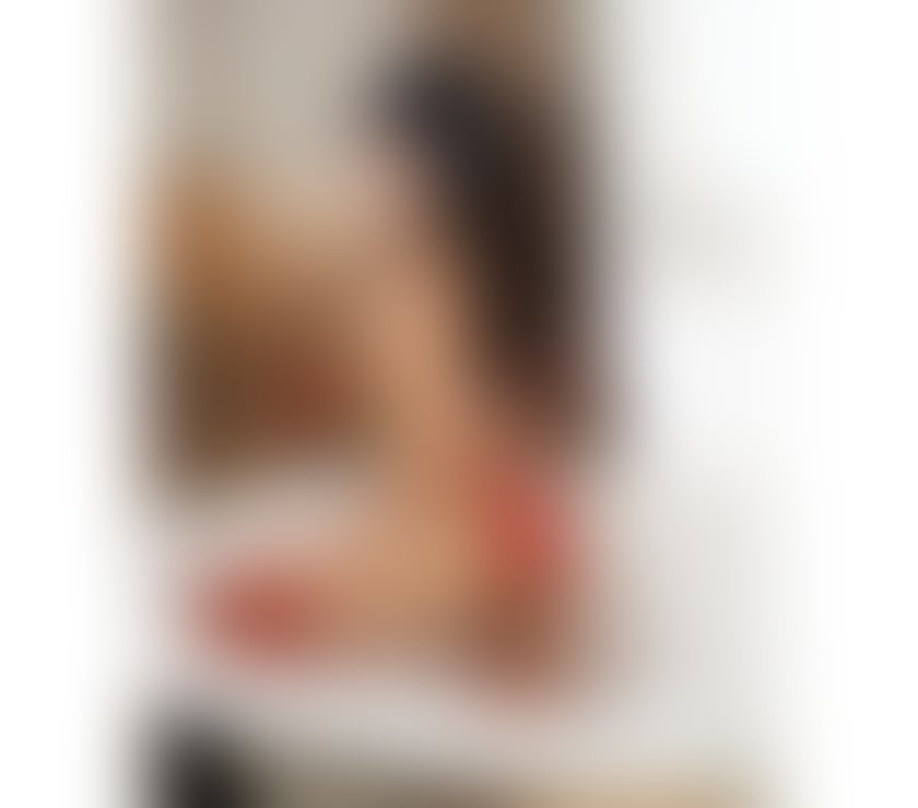 Escorts West Midlands Coventry - Photos for INDEPENDANT MINNIE ASIAN THAI THAILAND 07304389609