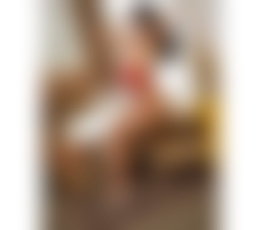 Escorts West Midlands Coventry - Photos for INDEPENDANT MINNIE ASIAN THAI THAILAND 07304389609