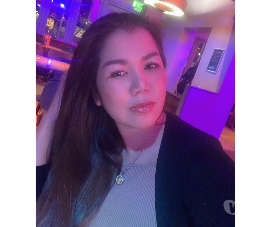 Escorts West Midlands Coventry - Photos for 🥰 koy Thai massage 💯💋🥰