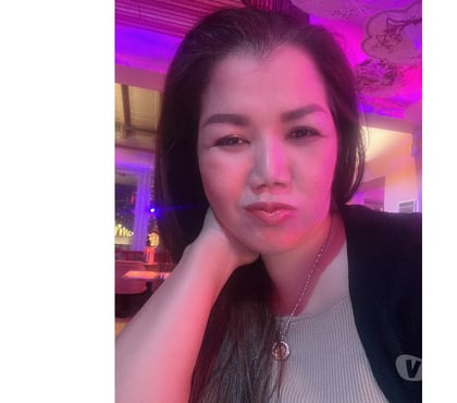 Escorts Coventry City Centre Coventry - Photos for 🥰 koy Thai massage 💯💋🥰