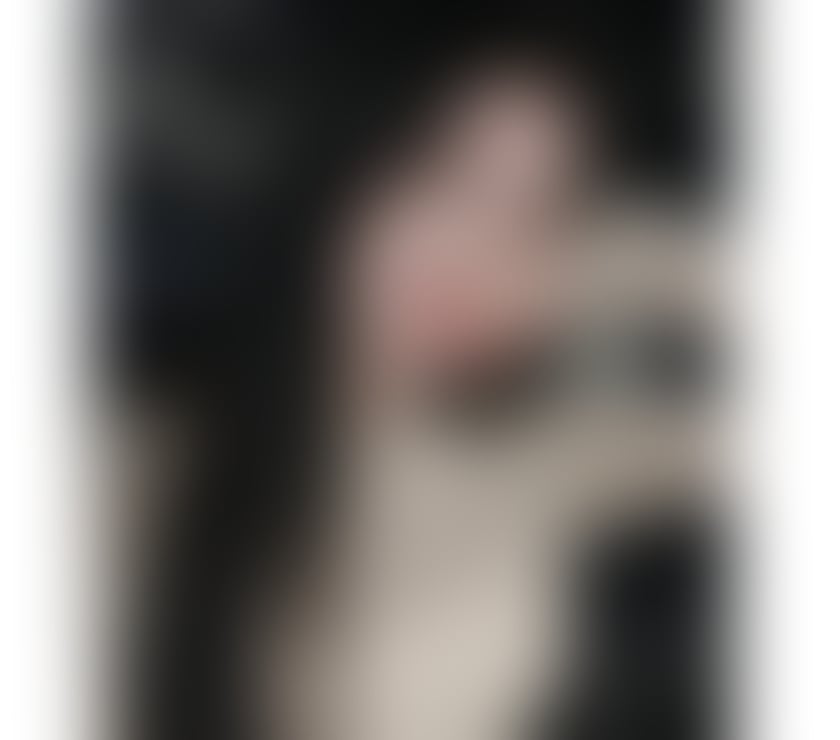 Escorts and Massages Herne Bay Canterbury - Photos for 💖New Asian baby💖