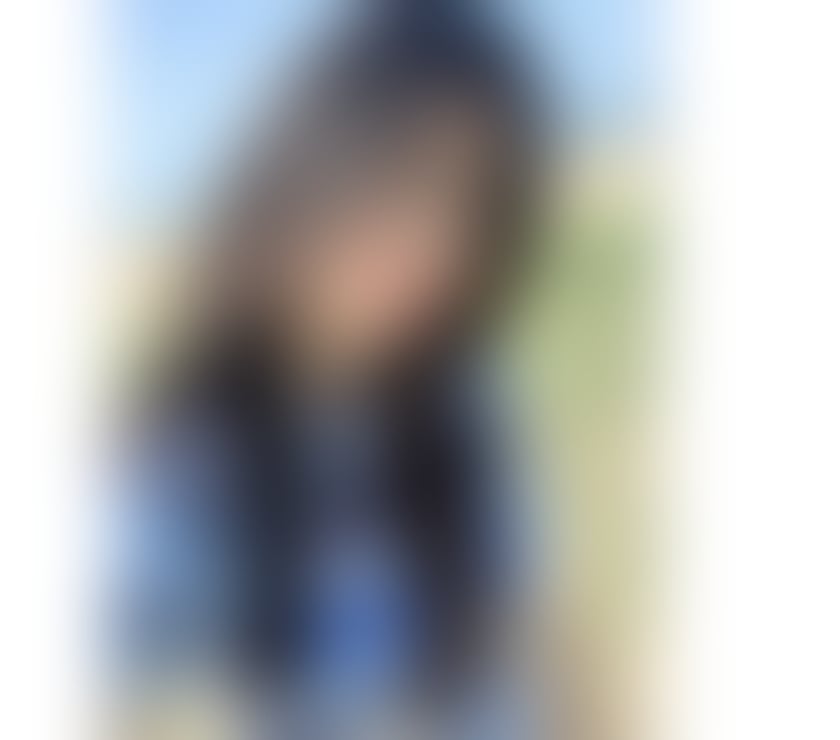 Escorts and Massages Herne Bay Canterbury - Photos for 💖New Asian baby💖