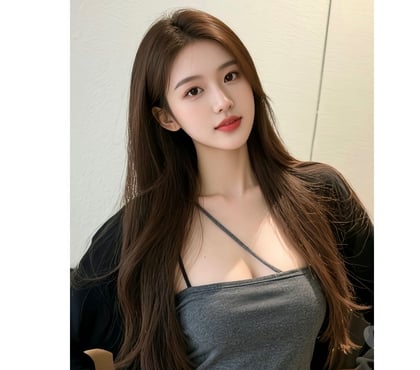 Escorts and Massages Herne Bay Canterbury - Photos for 💖New Asian baby💖