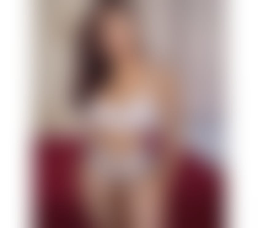 Escorts West Midlands Sandwell - Photos for 💞ZENAYDA REALLY PIC 💕💞