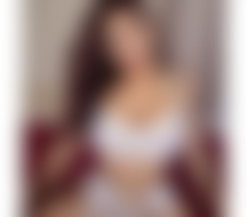 Escorts West Midlands Sandwell - Photos for 💞ZENAYDA REALLY PIC 💕💞