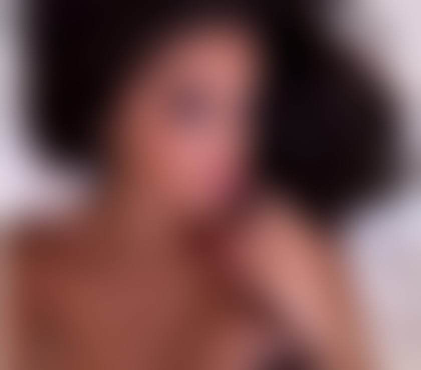 Escorts Smethwick Sandwell - Photos for 💞ZENAYDA REALLY PIC 💕💞