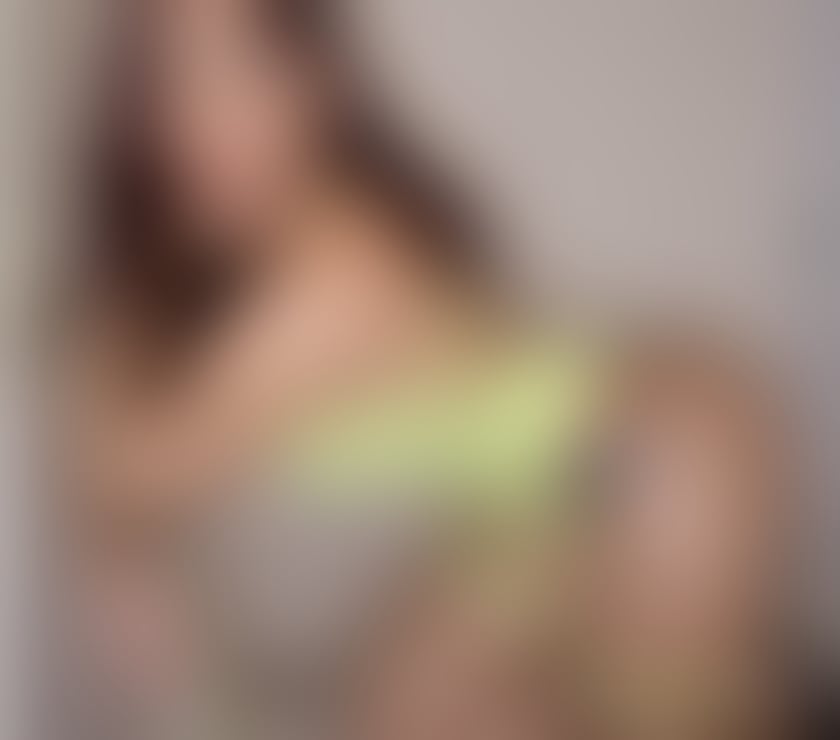 Escorts West Midlands Sandwell - Photos for 💞ZENAYDA REALLY PIC 💕💞
