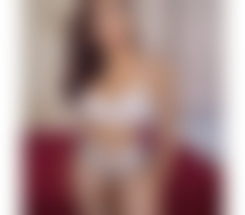 Escorts West Midlands Sandwell - Photos for 💞ZENAYDA REALLY PIC 💕💞