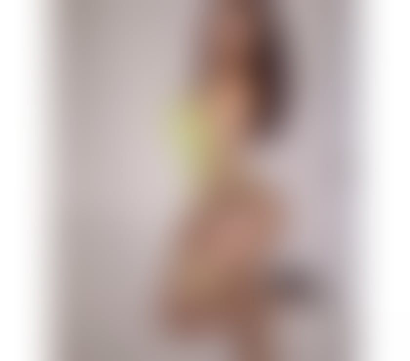 Escorts West Midlands Sandwell - Photos for 💞ZENAYDA REALLY PIC 💕💞