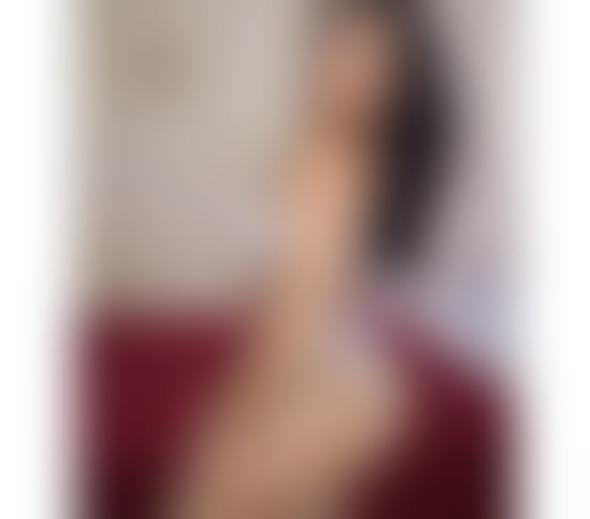 Escorts Smethwick Sandwell - Photos for 💞ZENAYDA REALLY PIC 💕💞