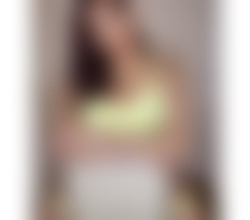 Escorts West Midlands Sandwell - Photos for 💞ZENAYDA REALLY PIC 💕💞