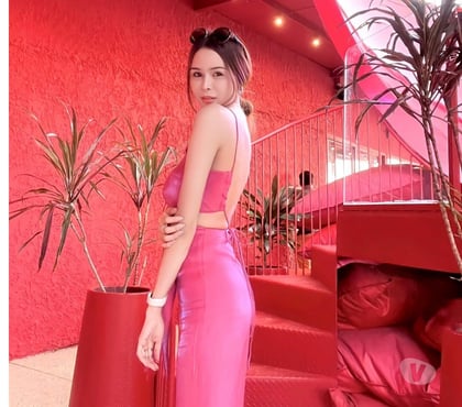  Escorts Walsall Town Centre Walsall - Photos for Thai independent nanny thailand🇹🇭