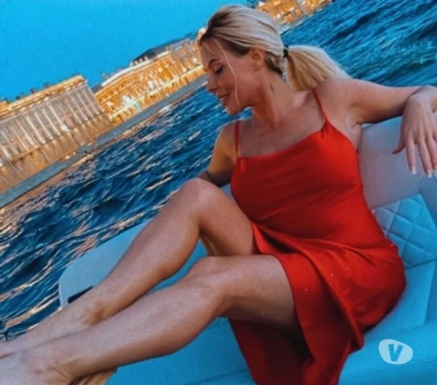 Escorts Reading Reading Town Centre - Reading - Photos for ❤️Body massage ,new girl ❤️