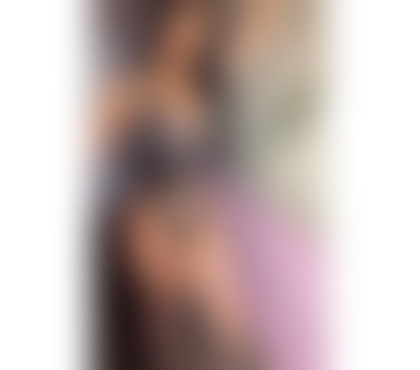 Escorts Newport - Wales Newport City Centre - Newport - Photos for 🇧🇷🔥Hot Mia REAL party girl🔥🇧🇷