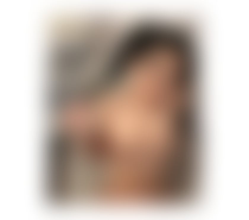 Escorts and Massages Newport City Centre Newport - Wales - Photos for Jhenny: Enchanting GFE Experience 🇬🇧NewPort