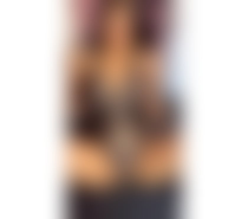 Escorts Newport - Wales Newport City Centre - Newport - Photos for Jhenny: Enchanting GFE Experience 🇬🇧NewPort