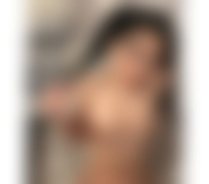 Escorts Newport - Wales Newport City Centre - Newport - Photos for 🇧🇷🔥Hot Mia REAL party girl🔥🇧🇷