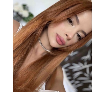 Escorts and Massages Newport City Centre Newport - Wales - Photos for NEW| 🌸Sammy🌸BEST GFE 🌸NEWPORT