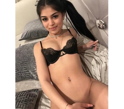 Escorts and Massages Newport City Centre Newport - Wales - Photos for Jhenny: Enchanting GFE Experience 🇬🇧NewPort