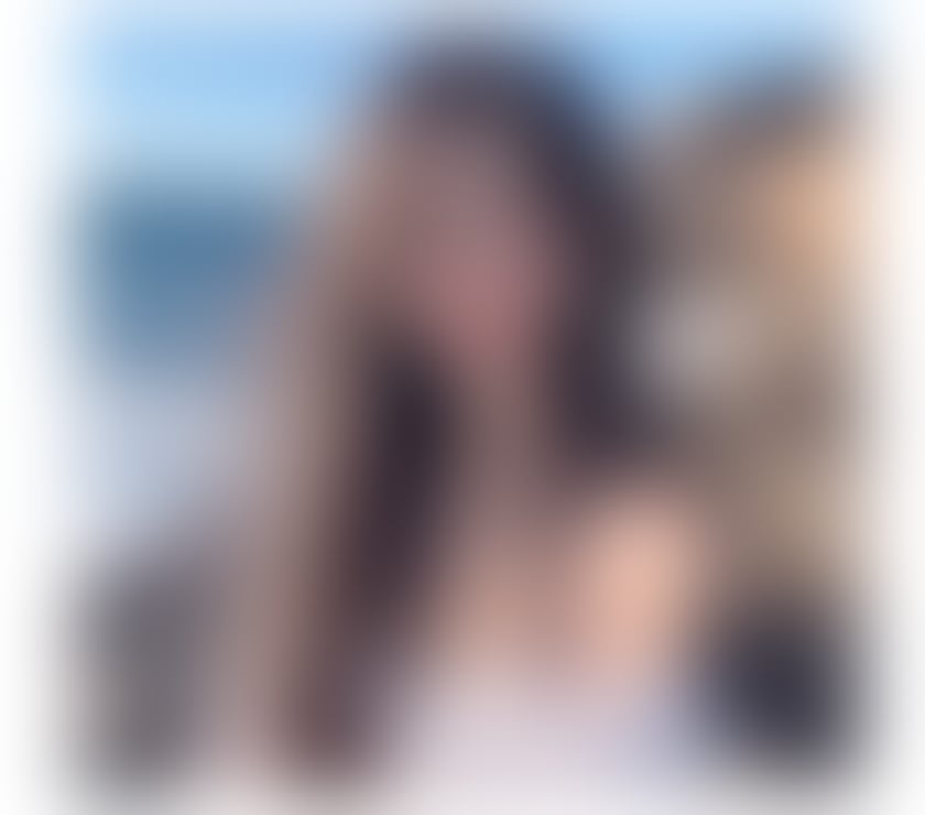 🌸Top Asian Girl💖New