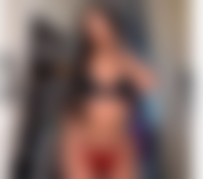 Escorts South Yorkshire Sheffield - Photos for NEW ARRIVAL 💖⚡️⚡️⚡️ PARTY GIRL