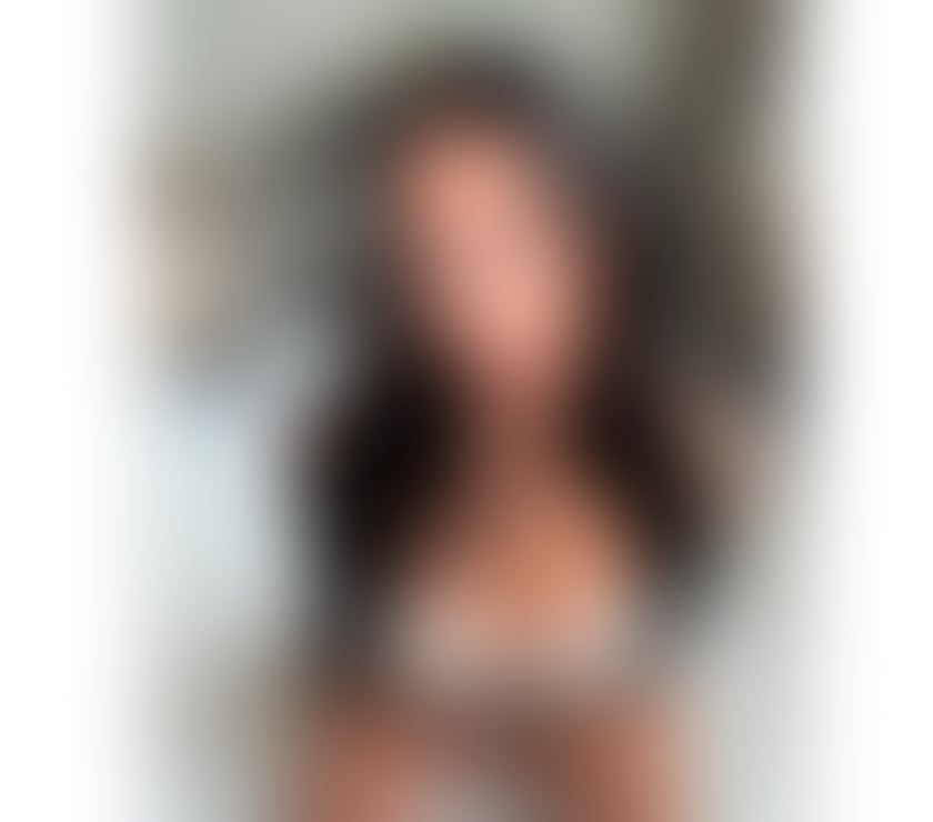 Escorts and Massages Sheffield City Centre Sheffield - Photos for NEW ARRIVAL 💖⚡️⚡️⚡️ PARTY GIRL