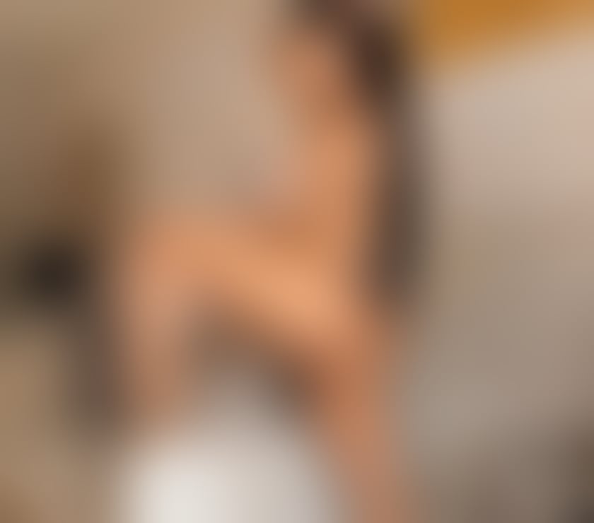 Escorts and Massages Sheffield City Centre Sheffield - Photos for MEL BRAZILIAN HOT GIRL FULL SERVICES 🔥PARTYY 🔥🇧🇷