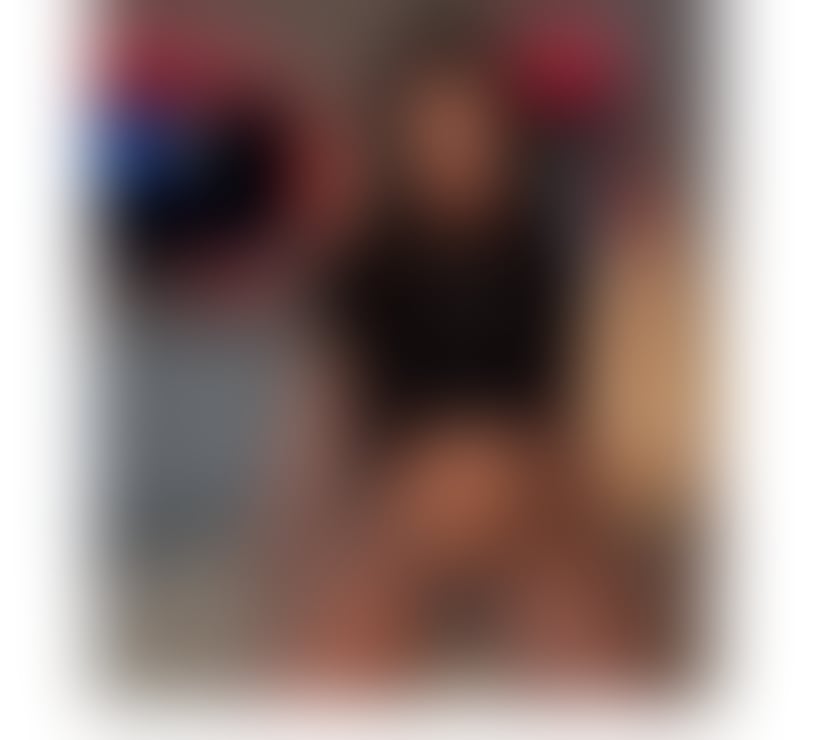 Escorts South Yorkshire Sheffield - Photos for NEW ARRIVAL 💖⚡️⚡️⚡️ PARTY GIRL