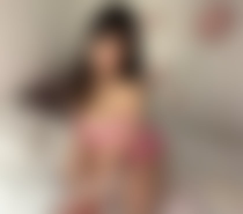 Escorts and Massages Sheffield City Centre Sheffield - Photos for MEL BRAZILIAN HOT GIRL FULL SERVICES 💋🔥 PARTYY 🔥