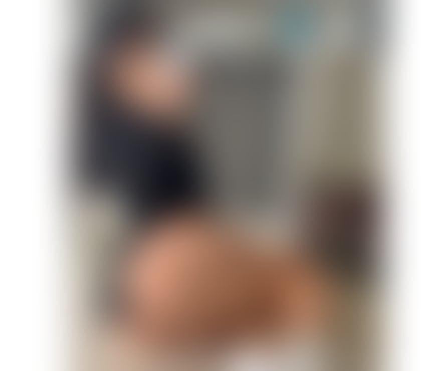 Escorts and Massages Sheffield City Centre Sheffield - Photos for 🥵😈NEW ARRIVAL IN SHEFFIELD 🥰🥵🥵