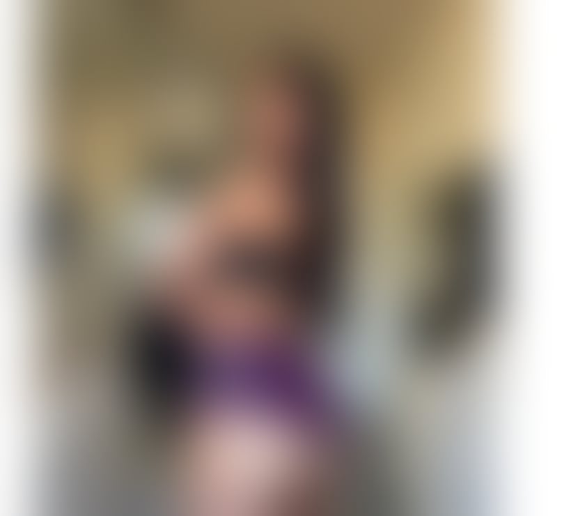 Escorts South Yorkshire Sheffield - Photos for NEW ARRIVAL 💖⚡️⚡️⚡️ PARTY GIRL