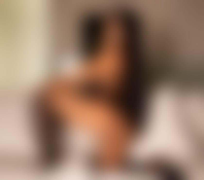 Escorts and Massages Sheffield City Centre Sheffield - Photos for MEL BRAZILIAN HOT GIRL FULL SERVICES 🔥PARTYY 🔥🇧🇷