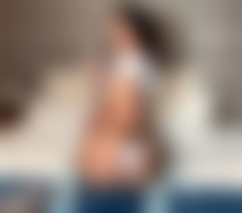 Escorts and Massages Sheffield City Centre Sheffield - Photos for 🥵😈NEW ARRIVAL IN SHEFFIELD 🥰🥵🥵